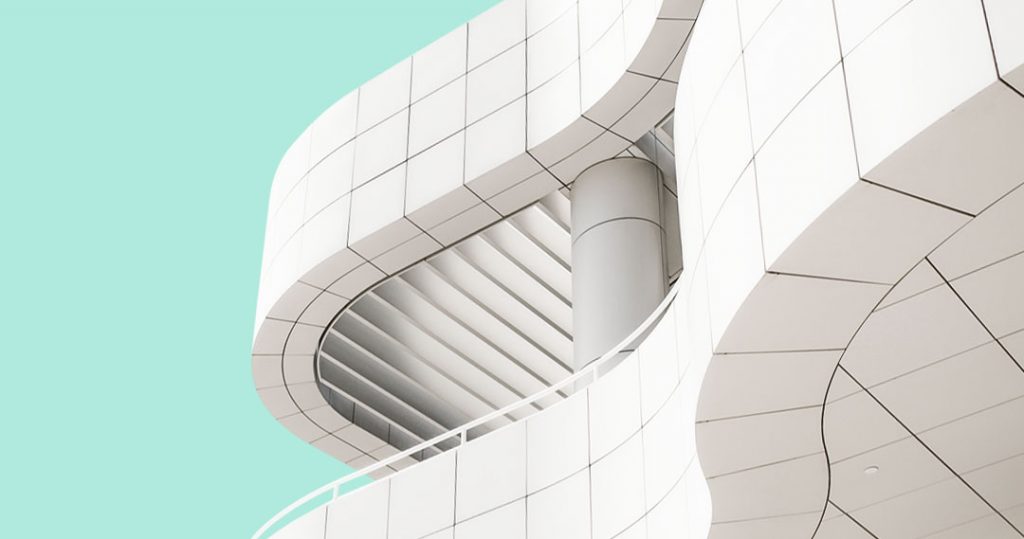 home_dentist2_about1 Dr. Richard L. Dailey