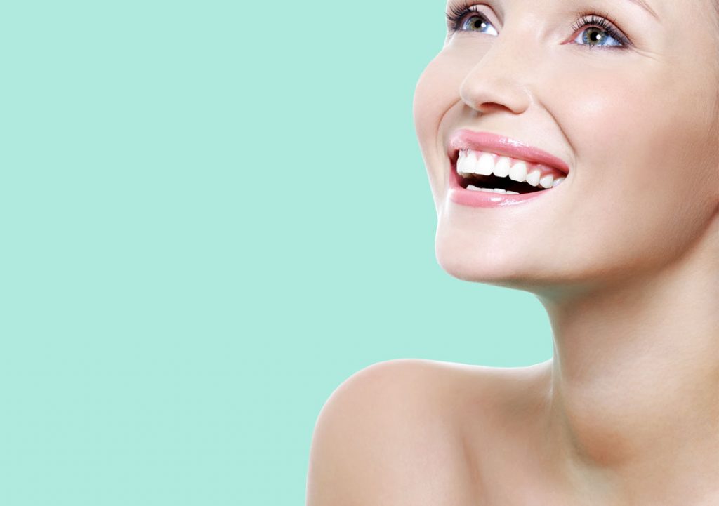 home_dentist2_sectionbg1 Dr. Richard L. Dailey